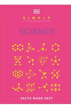 Simply Science - Dk