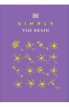 Simply the Brain - Dk