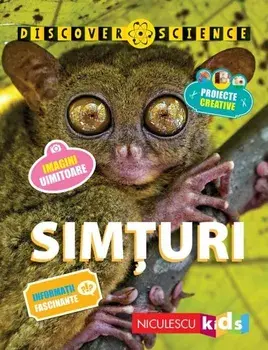 Simturi/Jinny Johnson