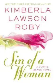 Sin of a Woman, Paperback/Kimberla Lawson Roby