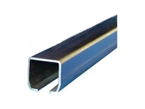 Sina C65 6 metri galvanizata pentru porti autoportante, SINA 6M