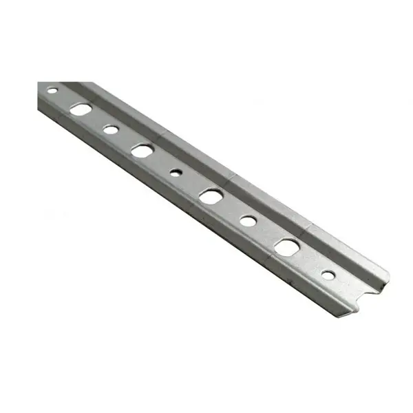 Sina Corp Suspendat Ifl 2M 50mm-10 Buc/Pachet