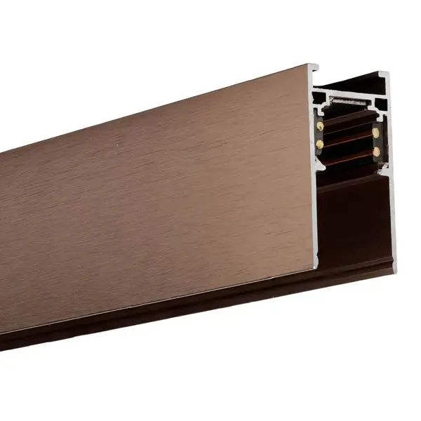Sina magnetica BETA - 2M / Maro