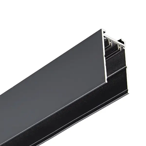 Sina magnetica BETA - 2M / Negru