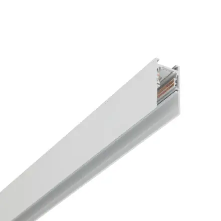 Sina magnetica NOVA LIGHT 1M - Alb