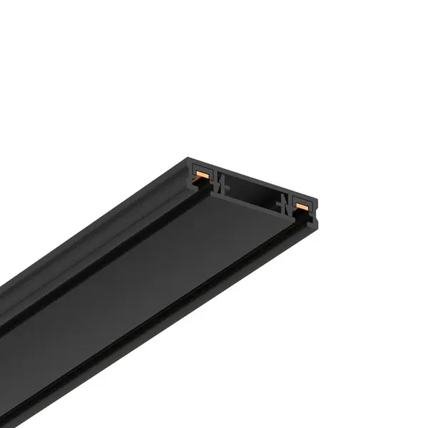 Sina magnetica RADITY 1M - Negru