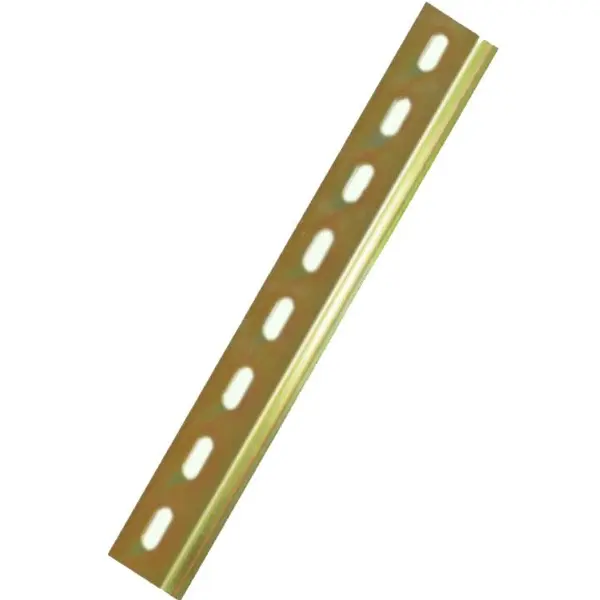 Sina omega pentru tablou 35mm / 1 ml 02-435 DIN