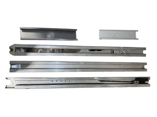Sina pentru automatizari DOOR6N, DOOR10N si DOOR12N, Linomatik Sina3.5-DOORN