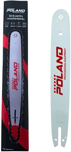 Sina Poland 30 3/8 1.6 ST