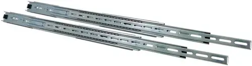 Sina telescopica Inter-Tech IT-RAIL26, 26inch