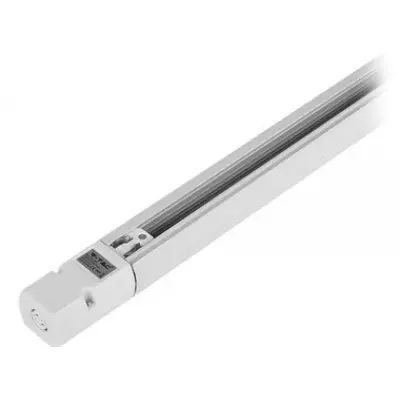 Sina Tracklight 1M 4 linii V-TAC SKU-9945