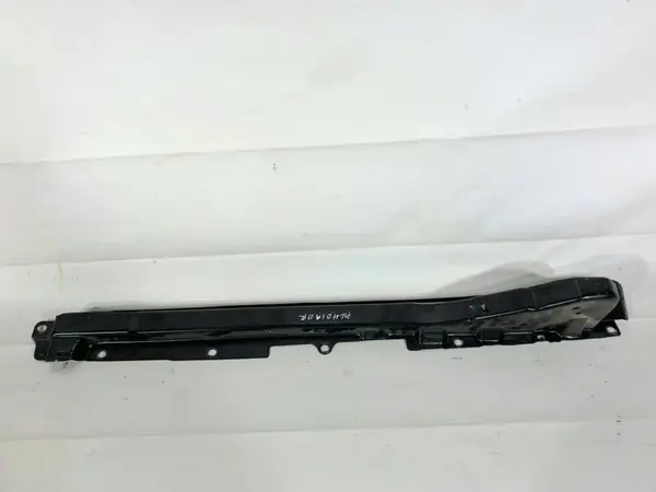 Sina usa culisanta dreapta spate 7N0843186B Seat Alhambra 2 (2010-2015) 2.0 tdi CFFB