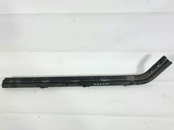 Sina usa culisanta dreapta spate Seat Alhambra 2 (2010-2015) 2.0 tdi CFFB
