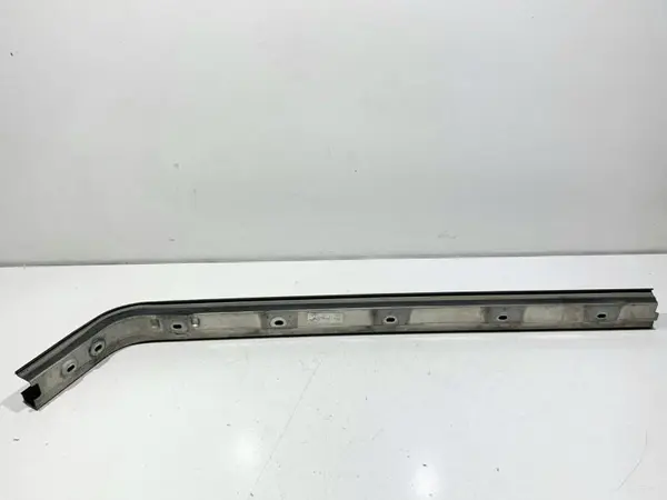 Sina usa culisanta stanga spate 7N0843871D Volkswagen Sharan (2010-2020) [7N]