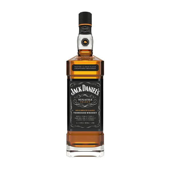 Sinatra select 1000 ml