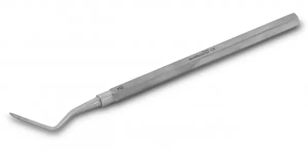 Sindesmotom H2