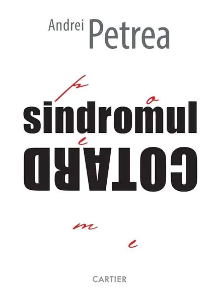 Sindromul Cotard