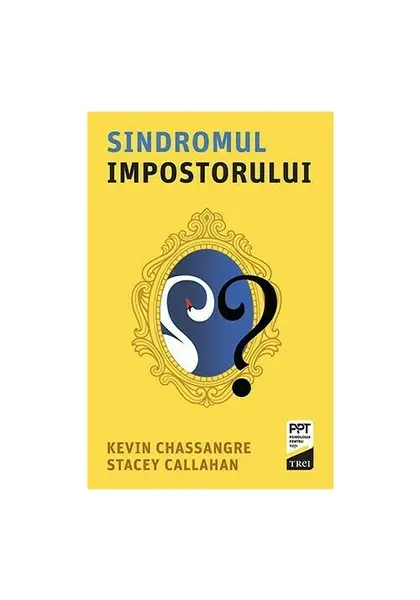 Sindromul impostorului