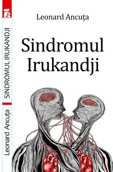 Sindromul Irukandji | Leonard Ancuta