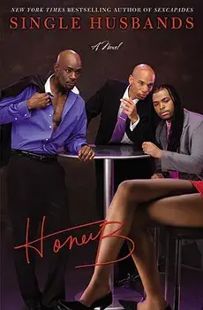 Single Husbands, Paperback/Honeyb