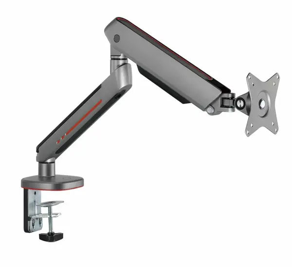 SINGLE MONITOR ARM SERIOUX MM54-C012GR SINGLE MONITOR ARM SERIOUX MM54-C012GR