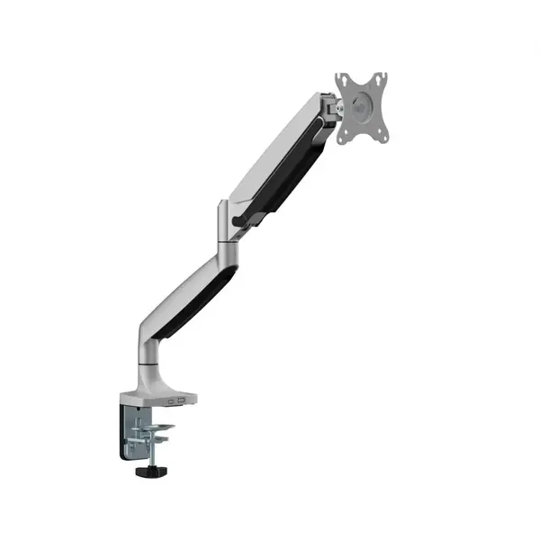 SINGLE MONITOR ARM SERIOUX MM82-C012 SINGLE MONITOR ARM SERIOUX MM82-C012
