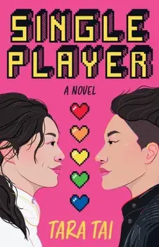 Single Player. A Novel, Paperback/Tara Tai