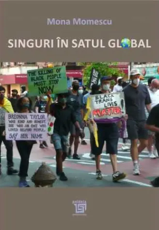 Singuri în satul global