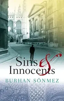 Sins and Innocents, Paperback/Burhan Sonmez