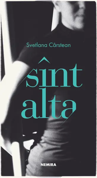 Sînt alta