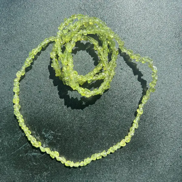 Sirag chipsuri PERIDOT