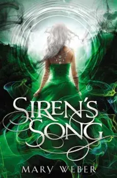 Siren's Song, Paperback/Mary Weber