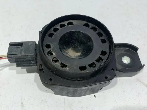 Sirena alarma 256400001R Renault Megane 4 facelift (2020-2024)