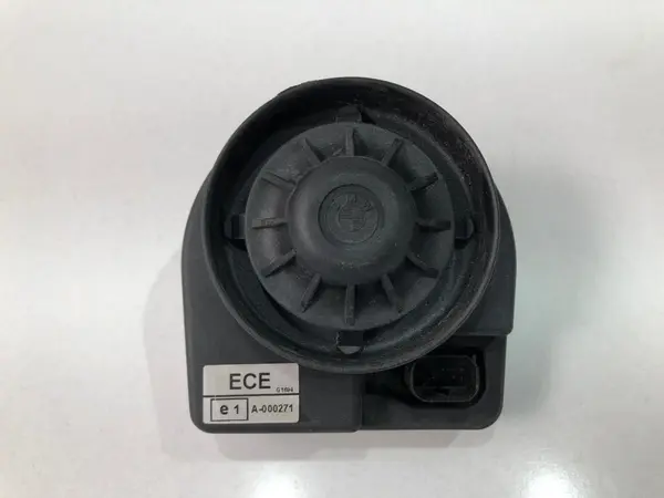 Sirena alarma auto 8383152 BMW X5 (1999-2006) [E53]