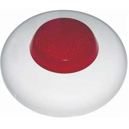 Sirena de incendiu adresabila Bentel FC430SAB