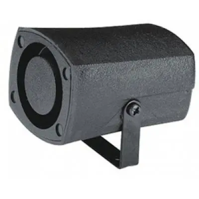 Sirena de interior piezo Stim PS40