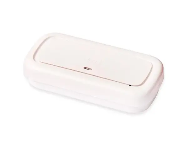 Sirena de interior wireless pentru sisteme ELDES EWS3