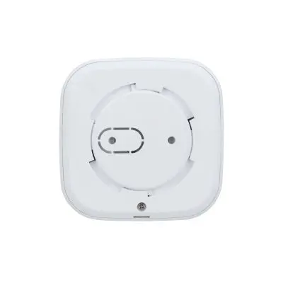 Sirenă wireless de interior Dahua ARA12-W2(868), 105 dB, 868 MHz