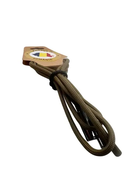 Siret Hanorac Paracord 550 Trekker Coyote/Tan Drop Zone - 110 CM