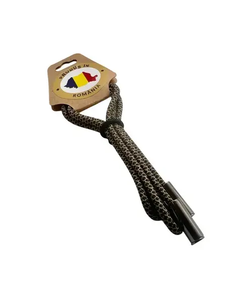 Siret Hanorac Paracord 550 Trekker Hyena Drop Zone - 100 CM
