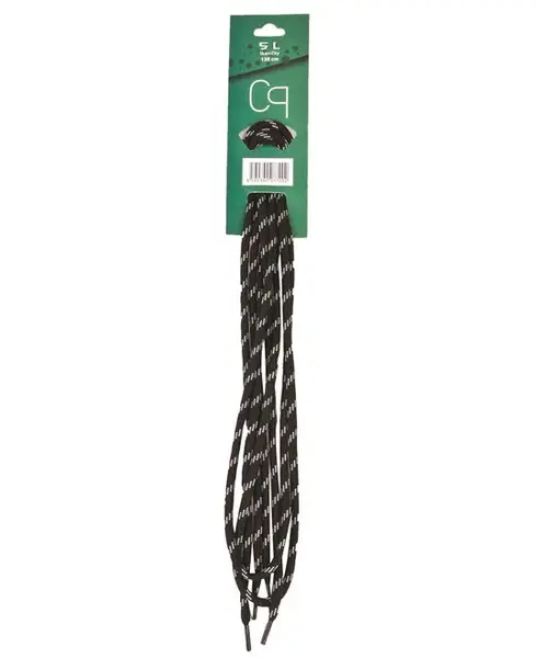 Siret plat negru 110cm 130 cm 110 cm, NEGRU