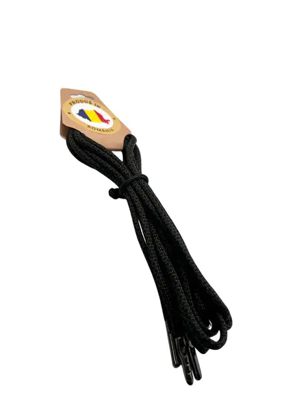 Sireturi Incaltaminte Paracord 550 Trekker Mirage Diamond Snake Drop Zone - 160 CM