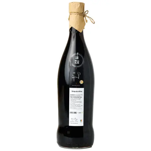 Sirop de Afine 750ml