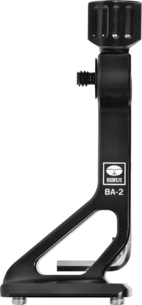 Sirui Binocular Tripod Adapter BA-2