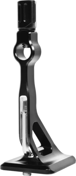 Sirui Binocular Tripod Adapter BA-2