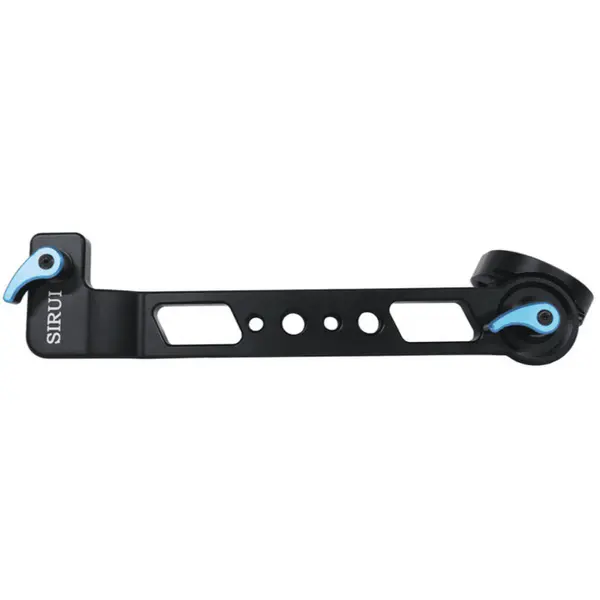 Sirui Brat Sirui EX-BH cu filet 1/4 si 3/8 pentru stabilizator Sirui EX