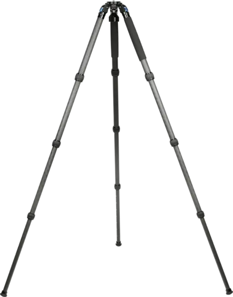 Sirui Carbon Tripod AR-3204, Trepied foto carbon