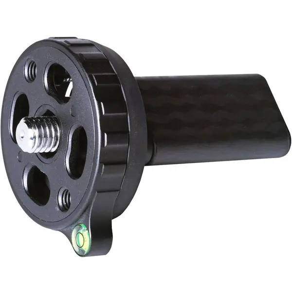 Sirui Coloana centrala scurta din carbon SIRUI ST-Z 7cm pentru trepiede si monopiede