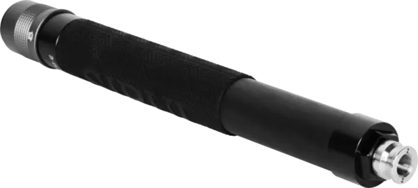 Sirui Extension Tube with Quick Release Carbon Fiber, Extendie monopod