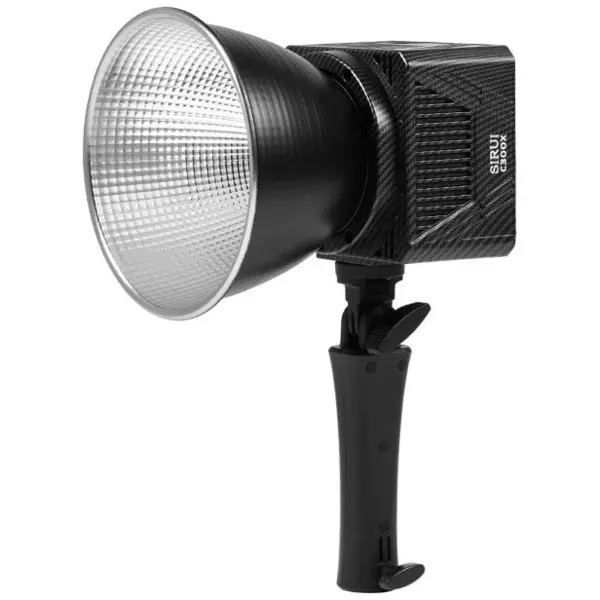 Sirui Lampa Video LED 300W Sirui C300X Handheld Light 2800K-6500K